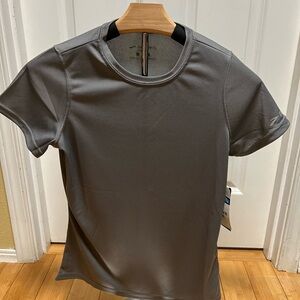 Brooks For Women Running Shirt